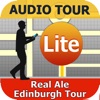 Real Ale Edinburgh Tour (L)