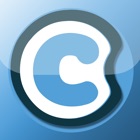 Top 10 Business Apps Like CardEzi - Best Alternatives
