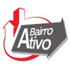 Bairro Ativo