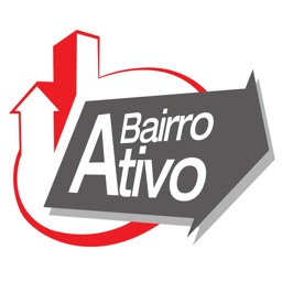 Bairro Ativo