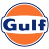 Gulf АЗС