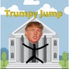 TrumpyJumpy