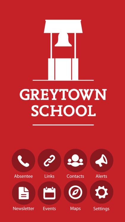 Greytown School