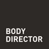 Body Director