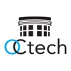 OCtech