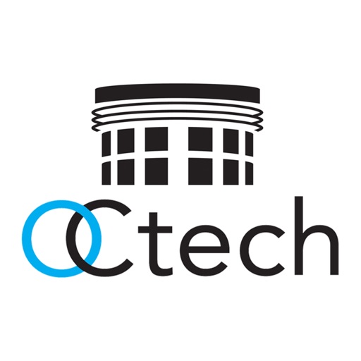 OCtech