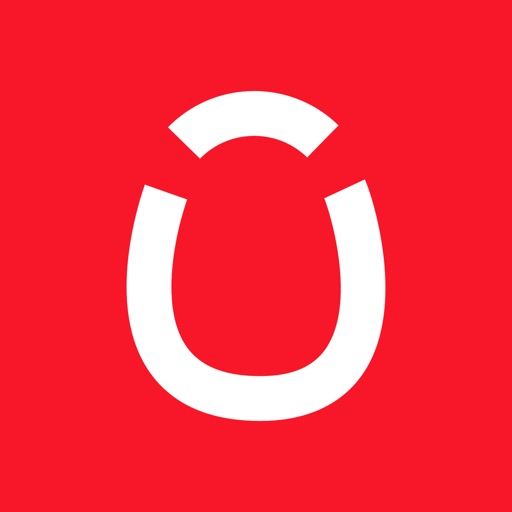 UkrMarket.net – classifieds Icon