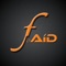 The must have app for everyone attending the FOAID