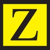 Zipco Contracting construction consulting contracting 