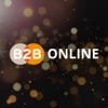 B2B Online Europe 2017