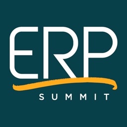 ERP Summit Brasil