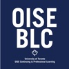 OISE BLC