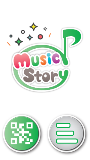 MusicStory