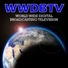 WWDBTV