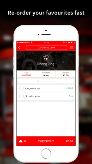 Sheng Jing Chinese App(圖3)-速報App