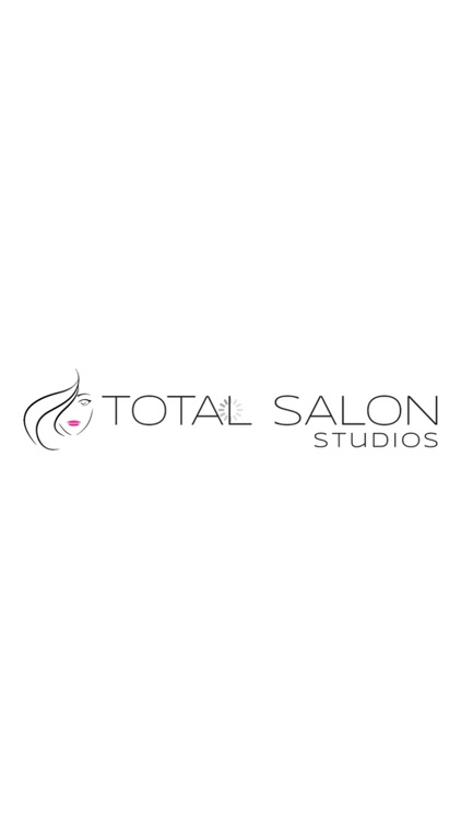 Total Salon Studios