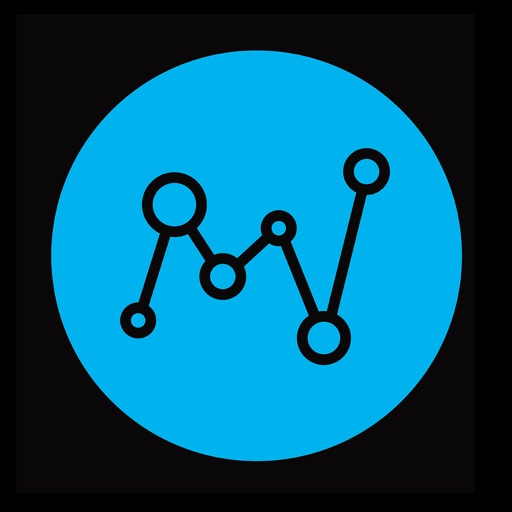 2017 AT&T TechForum App