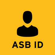 ASB ID