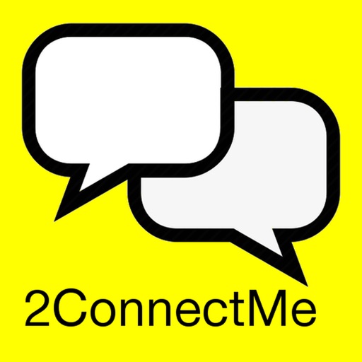 Business Secure Live Chat Room