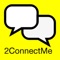 BusinessChat is your Live Chat platform with anonymous friends and customers