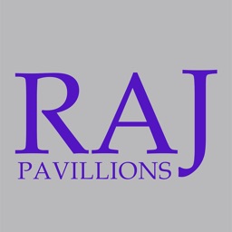 Raj Pavillions