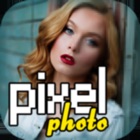 Top 40 Entertainment Apps Like Pixel Photo – Sandbox Coloring - Best Alternatives