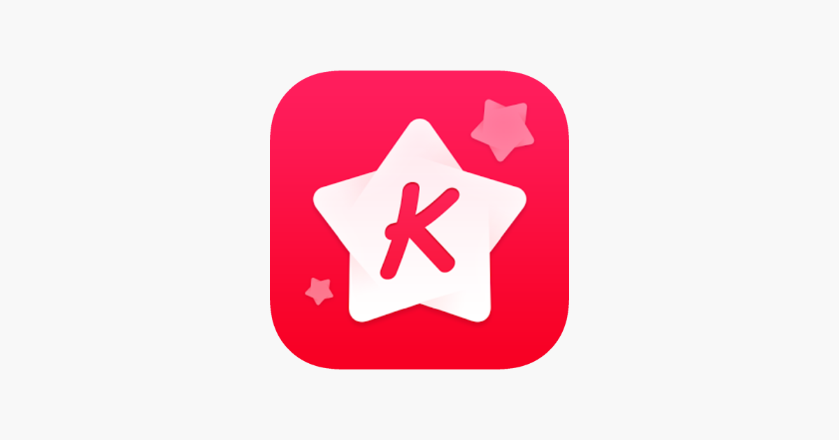 k-pop-music-radio-on-the-app-store