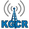 KGCR