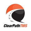 ClearPath EPOD