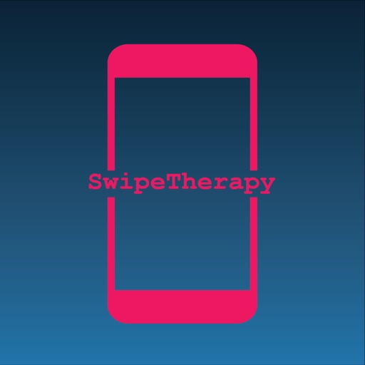 SwipeTherapy