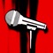 Speeches is an App for preparing and delivering speeches and pitches