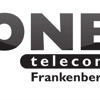 ONE telecom Frankenberg