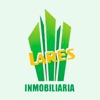 Lares Inmobiliaria