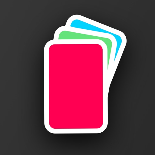 Vinstant - Make Better Stories iOS App