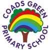 Coads Green Primary School (PL15 7LY)