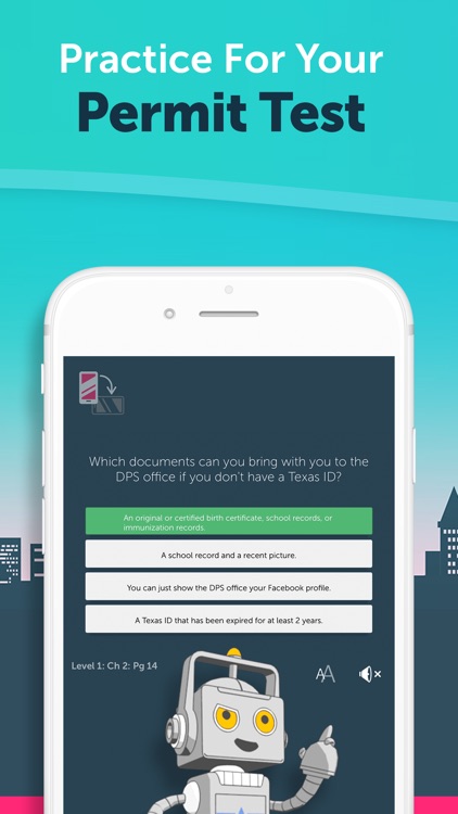 Aceable – Driving School App