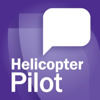 Helicopter Pilot Checkride pour PC