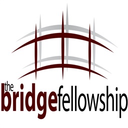 Bridge Fellowship @ MM, Tx