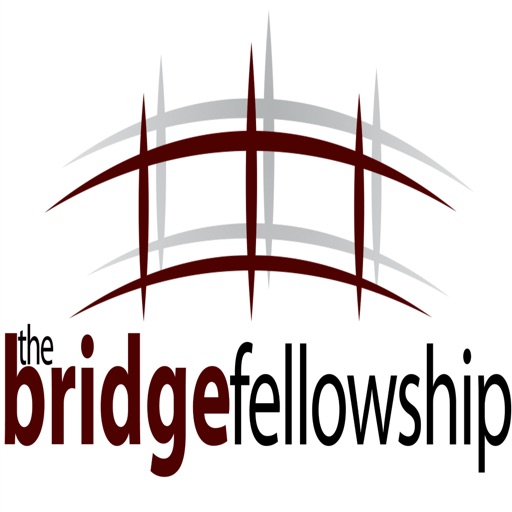 Bridge Fellowship @ MM, Tx