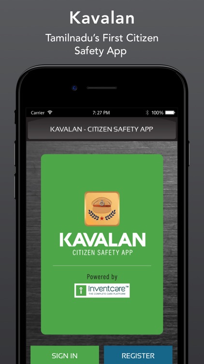 Kavalan