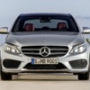 CarSpecs MBZ C-Class 2015