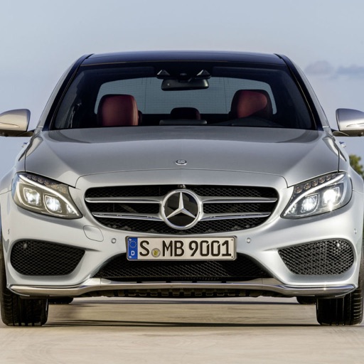 CarSpecs MBZ C-Class 2015