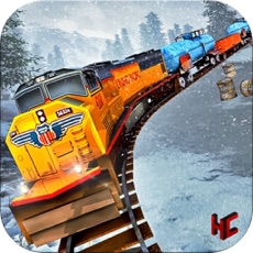 Activities of Master Train Driving Simulator