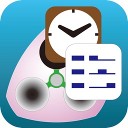 Silent nano Diffuser