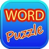 Word Puzzle spelling games