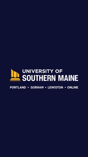 University of Southern Maine