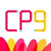 CP9彩