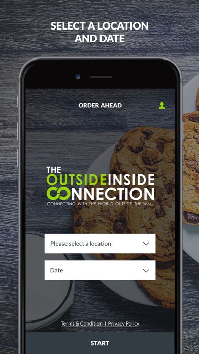 【图】The Outside Inside Connection(截图2)