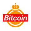 Bitcoin - Premium Stickers