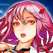 SLOTギルティクラウン